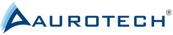 Aurotech Logo